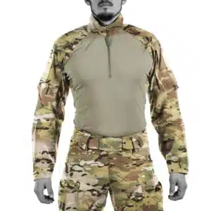 uf-pro-striker-xt-gen.3