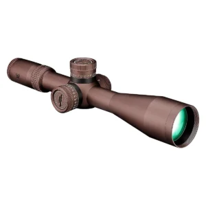 vortex razor hd gen iii 6-36x56