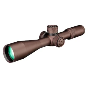 vortex razor hd gen iii 6-36x56