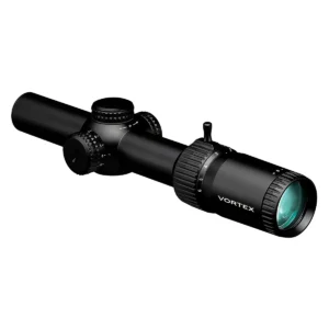 Vortex Strike Eagle 1-6x24