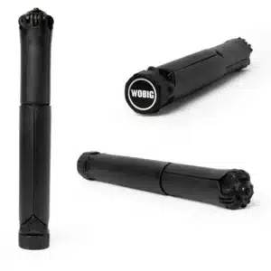 WOBIG Portable Gearstand