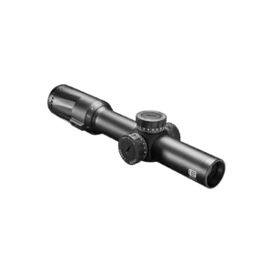 EOTech Vudu 1-6x24