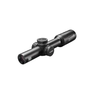 EOTech Vudu 1-6x24