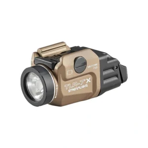 Streamlight TLR-7 X