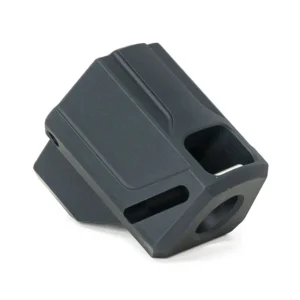Faxon EXOS-515