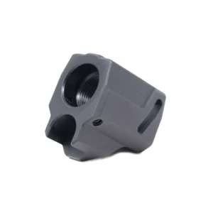 Faxon EXOS-525