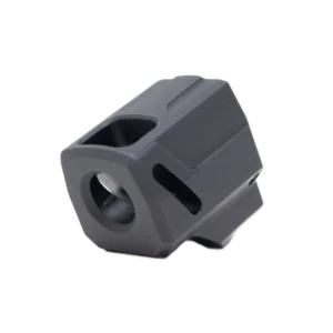 Faxon EXOS-525