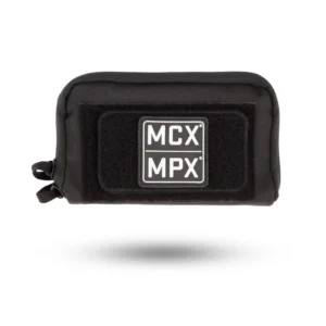 Fix It Sticks MCX/MPX