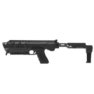 Meta Tactical MX-1 Conversion Kit