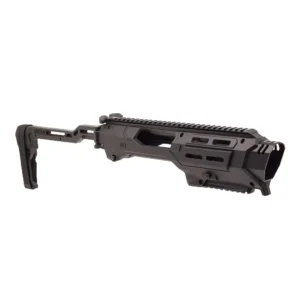 Meta Tactical MX-1 Conversion Kit