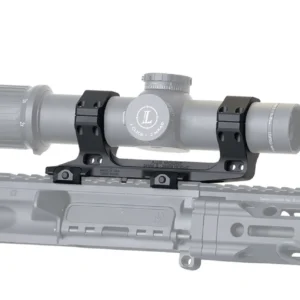 Reptilia AUS Optic Mount