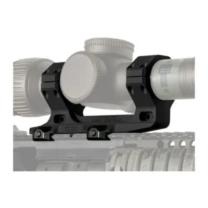 Reptilia AUS Optic Mount