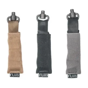 Flux Ripcord Sling