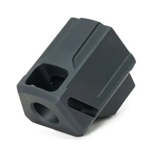 Faxon EXOS-515