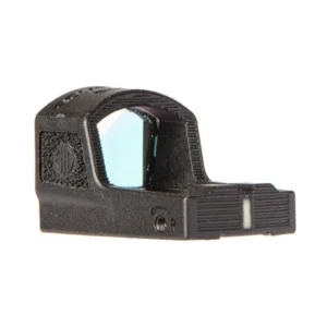 Sig Sauer Romeo Zero Elite