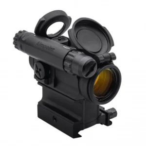 Aimpoint CompM5