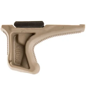 BCM GUNFIGHTER KAG