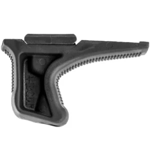 BCM GUNFIGHTER KAG