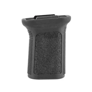 Руків’я BCM GUNFIGHTER Mod 3