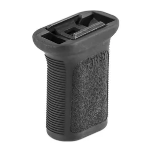 Руків’я BCM GUNFIGHTER Mod 3