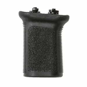 BCM GUNFIGHTER Vertical Grip Mod 3 M-LOK