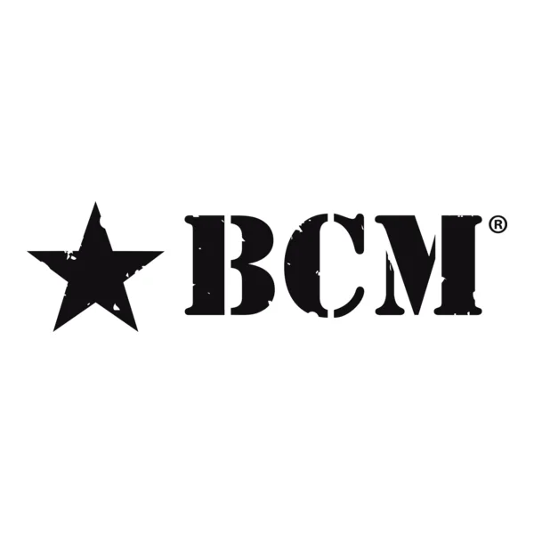 Bravo Company
