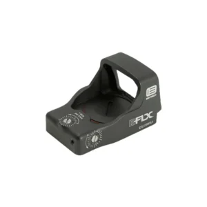 EOTECH EFLX Mini Red Dot 6 MOA