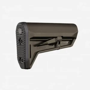 Magpul MOE SL-K Mil-Spec AR-15