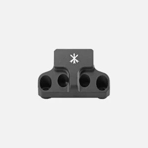 Offset Optic Base