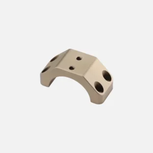 MRDS Top Ring