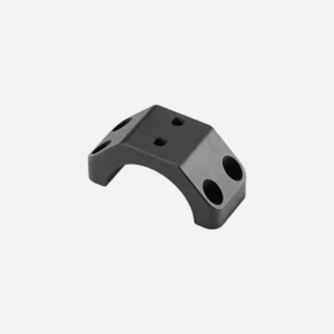MRDS Top Ring