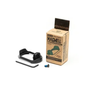 Strike Industries Magwell Gen 5