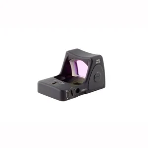 Trijicon RMR Type 2