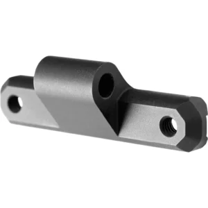UNITY FAST PRO Clamp