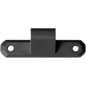 UNITY FAST PRO Clamp