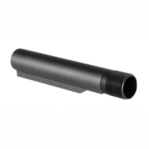 BROWNELLS AR-15/M16 MIL-SPEC 6 Position