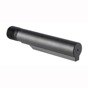 BROWNELLS AR-15/M16 MIL-SPEC 6 Position