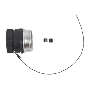EOTech EXPS/XPS