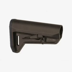 Magpul MOE SL-K Mil-Spec