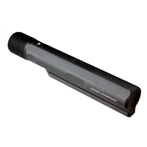 Strike Industries Advanced Receiver