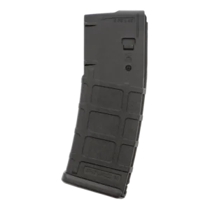 Magpul PMAG GEN M2 MOE