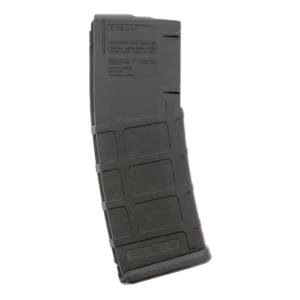 Magpul PMAG GEN M2 MOE