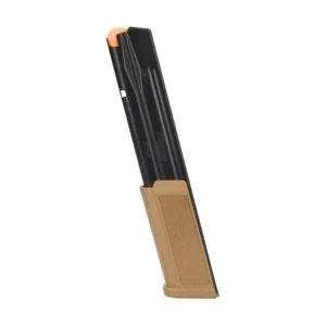 SIG SAUER 30-зарядний 9×19 мм