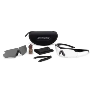ESS Crossbow Unit Issue