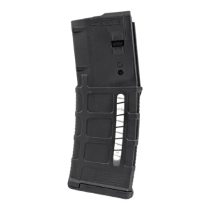 Magpul PMAG 30 AR/M4 GEN M3, Black