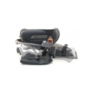 ESS Crossbow Unit Issue APEL