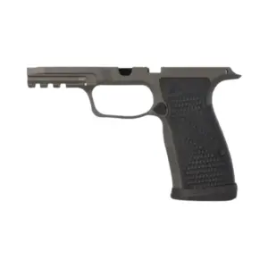 Модуль рукоятки SIG SAUER P365-AXG LEGION