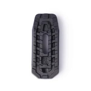 DFCO DOS BOOT
