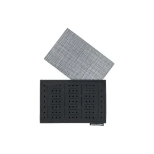 Configurable Med Tray Mk2