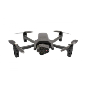 Parrot ANAFI USA GOV Edition